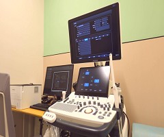 行而不辍 未来可期|北京大学第三医院健康管理中心“整装”再出发!