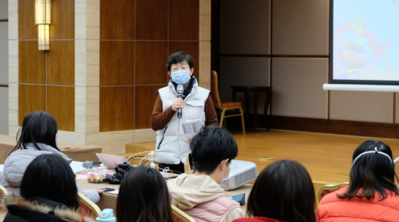 医院成立援鄂抗疫国家医疗队临时团支部