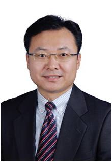 北医三院骨科论坛会议通知（第二轮）