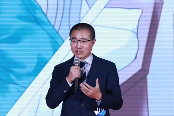 我院多项作品在2021新时代健康科普作品征集大赛中获奖