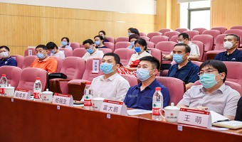 “北大健康论坛”收官之作:体检质控规范化培训会精彩呈现