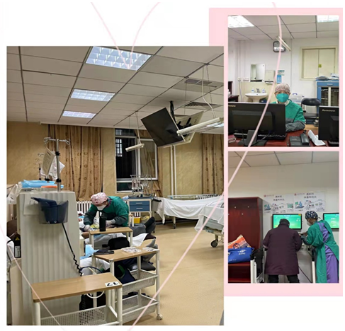 点击在新窗口中查看图片 点击在新窗口中查看图片