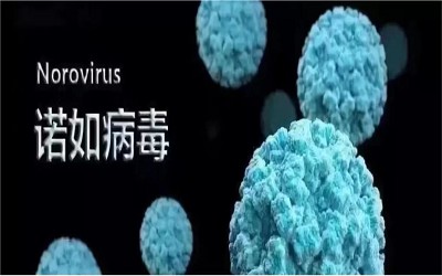 春季常见传染病的防与治