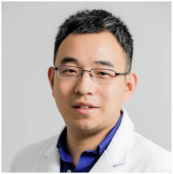 专家挂号攻略－刘楠