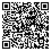 北京大学第三医院秦皇岛医院2023年公开招聘公告