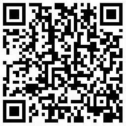 3月8日、10日:纪念张丽珠教授诞辰100周年系列学术活动——北医三院第23届生殖内分泌及辅助生育技术学习班（第二期）