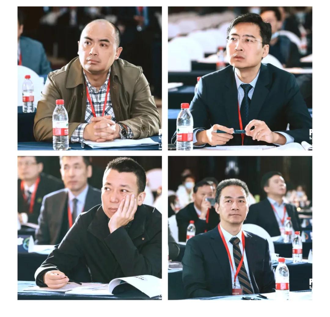 少年，你终要照亮他人！未来栋梁2020年颈椎外科中青年医师论坛圆满召开