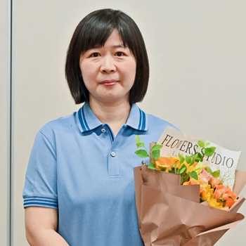 又出发！北医三院第八批医疗人才“组团式”援藏医疗队今日启程赴藏