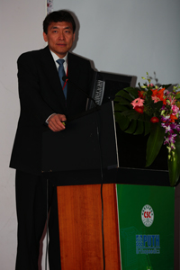 2013年北京大学第三医院骨科中国康复医学会颈椎病专业委员会青年委员会颈椎融合与非融合技术学习班