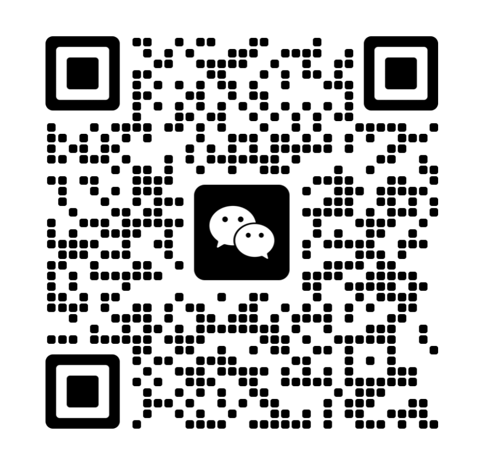 希波克拉底纵队系列活动二“北医三院OPEN-DAY”