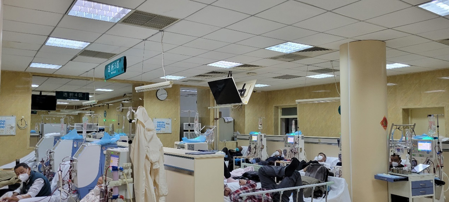 点击在新窗口中查看图片 点击在新窗口中查看图片