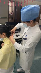 致敬最美逆行者——北医三院骨科10名医护人员出征武汉支援！