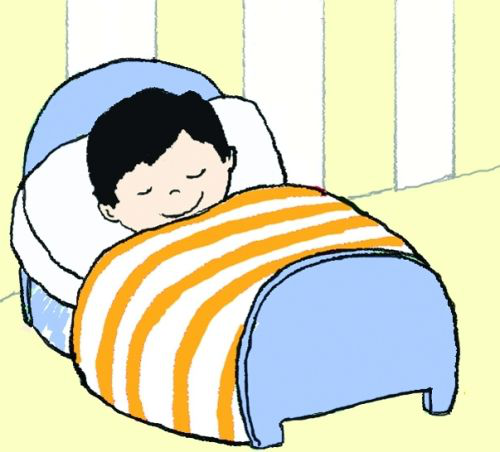 急性肾损伤出院患者健康教育