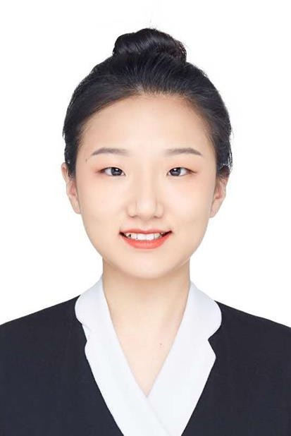 我科举办新入职护士岗前培训