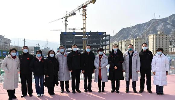 【北京大学医学部】冬奥闭幕,我们的医疗保障让队员点赞,放心!