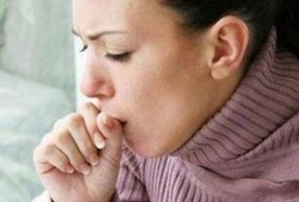 低剂量CT和普通CT哪个好?