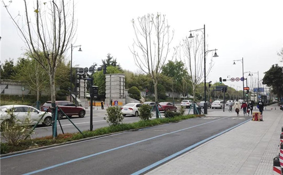 北京大学第三医院援鄂医疗队：留下来，坚决打赢疫情防控阻击战