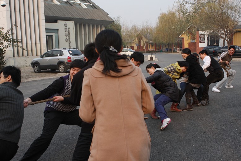 【三家联谊】2011三家联谊