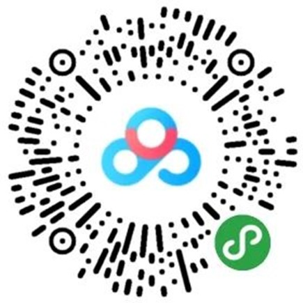 北京大学第三医院骨科高级研修班招生启动