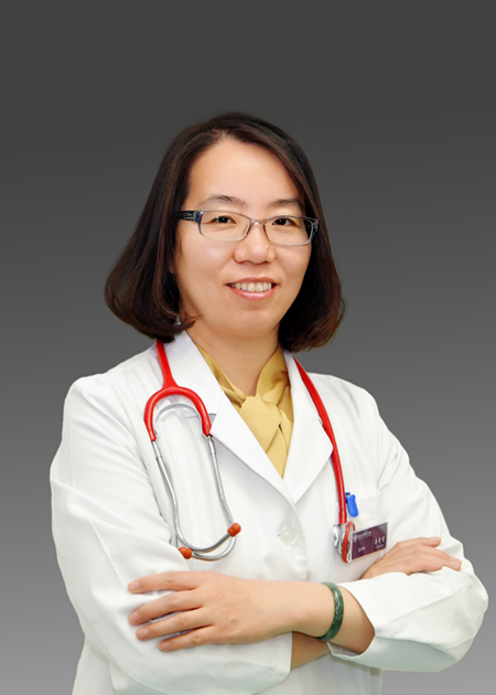 “荣耀医者”专科精英奖（急诊科）获奖者——马青变：直面挫败，从失败抢救中学习经验