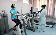 知己知彼，了解自己才能科学运动