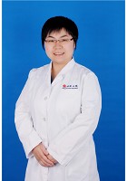 新疆医科大学感谢信-致敬刘蕊副主任医师