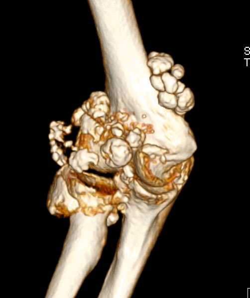 图片包含 建筑, 棒球, 黑暗, 站描述已自动生成