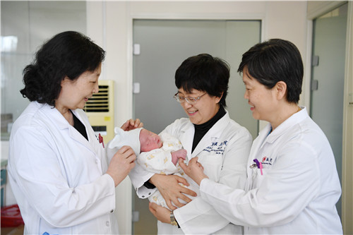 我院在北京卫生健康委举办的2019年度“好新闻”评选等系列活动中荣获多个奖项