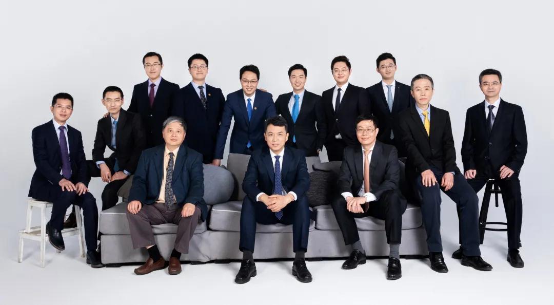 北京大学第三医院骨科科研成果在中关村论坛上签约