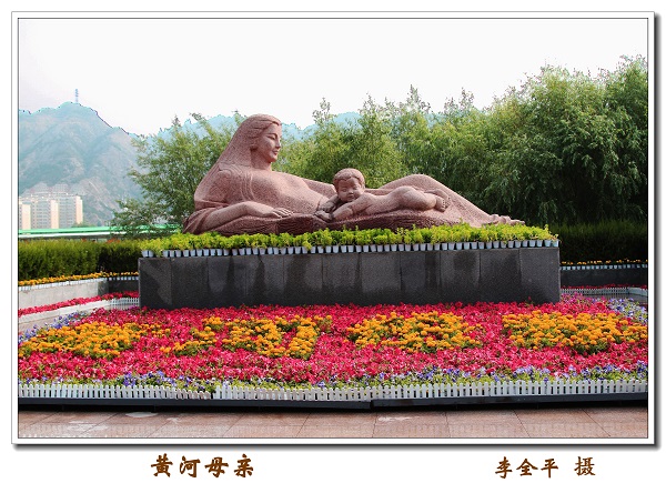 庆祝建院60周年离退休人员摄影与手工作品展