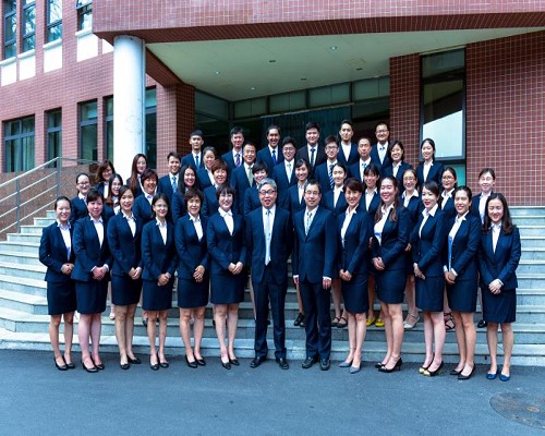 康复医学中心简介