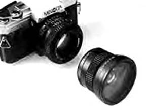 爱眼日特辑:后疫情时代之眼科六宗罪