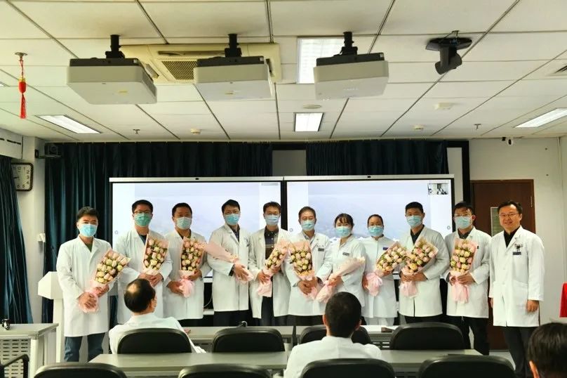 冰雪颂歌，共燃冬奥梦