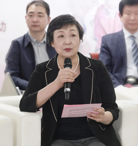 20岁生日快乐 因你珍稀 所以珍惜