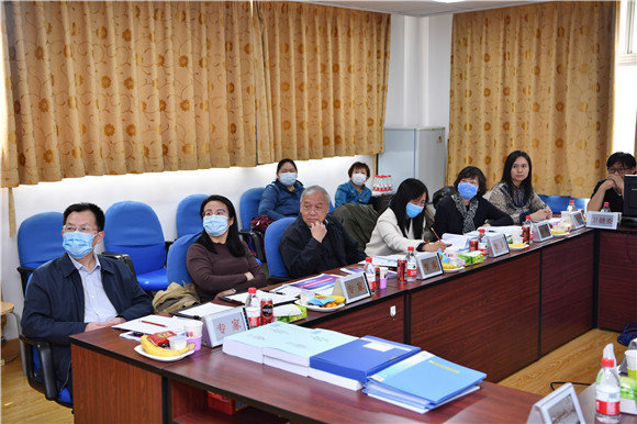 北医三院通过互联网医院资质准入现场评审