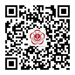 我院在全国新时代健康科普作品征集大赛中获奖