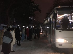 致敬最美逆行者——北医三院骨科10名医护人员出征武汉支援！