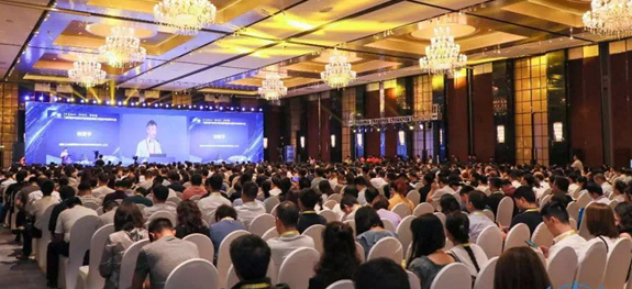 我院两个主题管理案例荣获中国现代医院管理典型案例