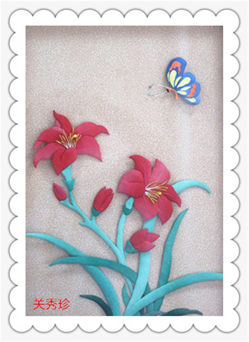 DSC07940 -1_副本.jpg