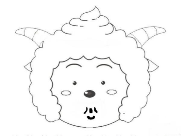 缩 唇 呼 吸 与 腹 式呼 吸