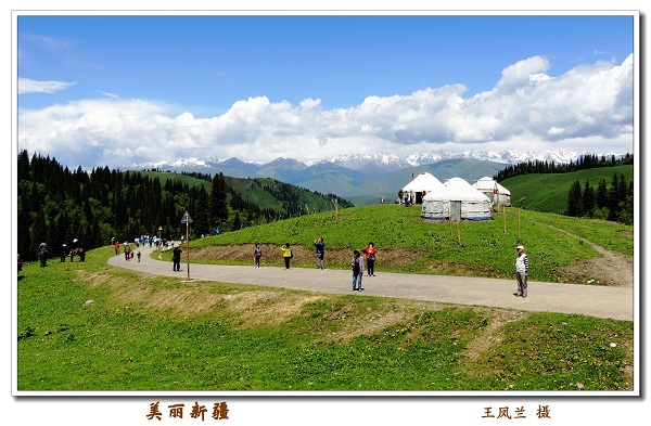 庆祝建院60周年离退休人员摄影与手工作品展