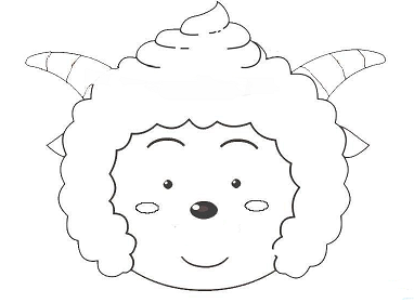 缩 唇 呼 吸 与 腹 式呼 吸