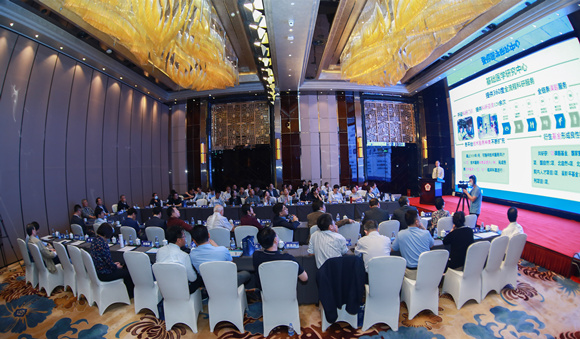 北医三院举行医学创新研究院暨北京学院路临床医学协同创新联盟战略研讨会