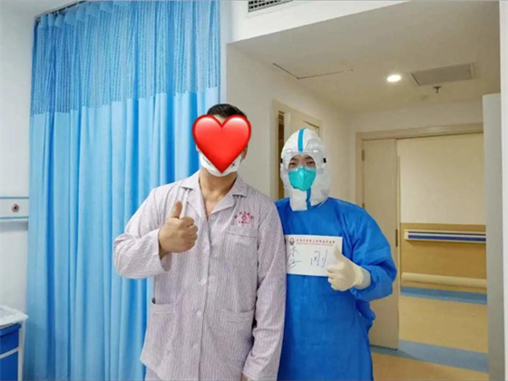 【BRTV北京时间】冬奥医疗保障的火眼金睛:这不是简单的胃肠炎!