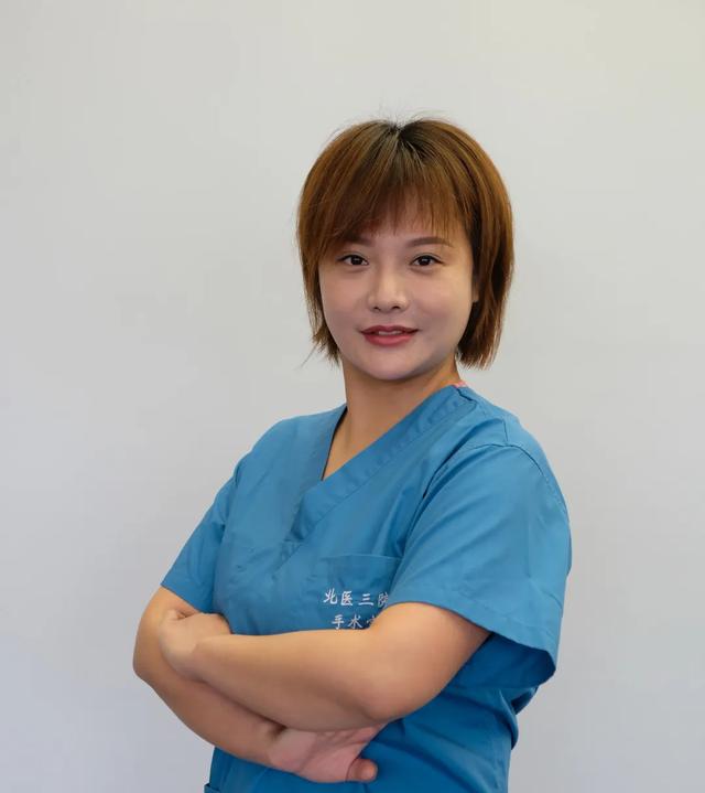 快讯 | 北医三院武汉抗疫前线党组织再次注入新鲜血液