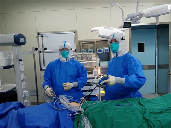 两地三赛区五团队|“金牌团队”是如何炼成的?