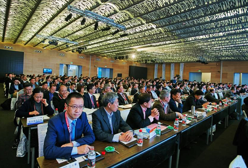 运动医学研究所承办2016年中华医学会运动医疗分会年会