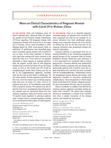 新冠疫情防控常态化下生殖健康和母婴安全引发国际关注