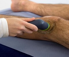 应对膝关节的“炎”重警告,康复医学专家给您支招!