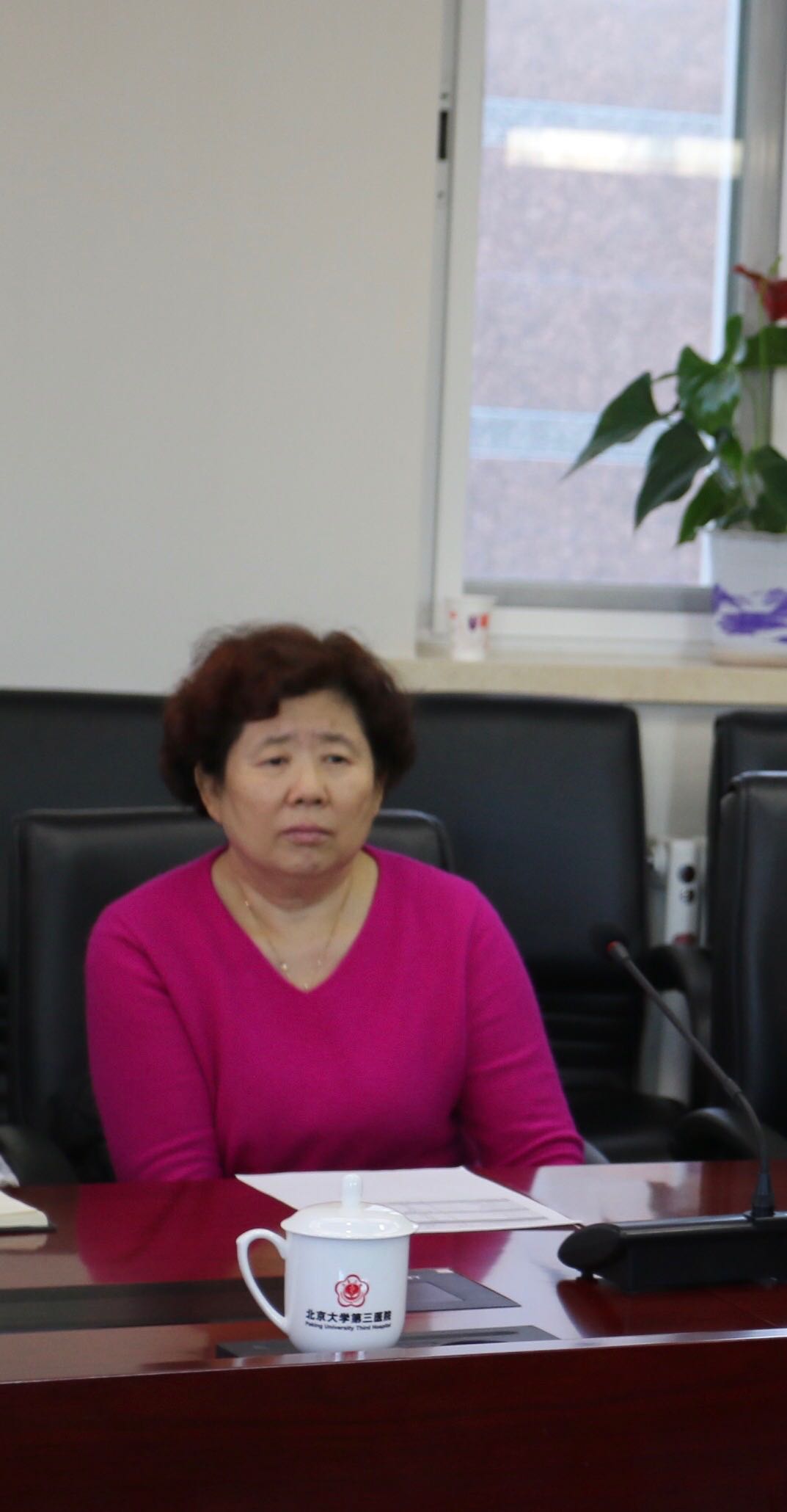 不忘初心,砥砺前行